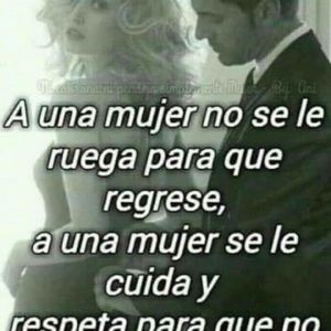 Meet your Posher, Francis ramos